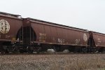 BNSF 473551